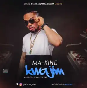 Ma-king - “Kwajim”
